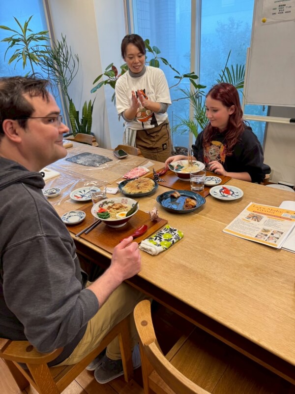 cooking-class-image
