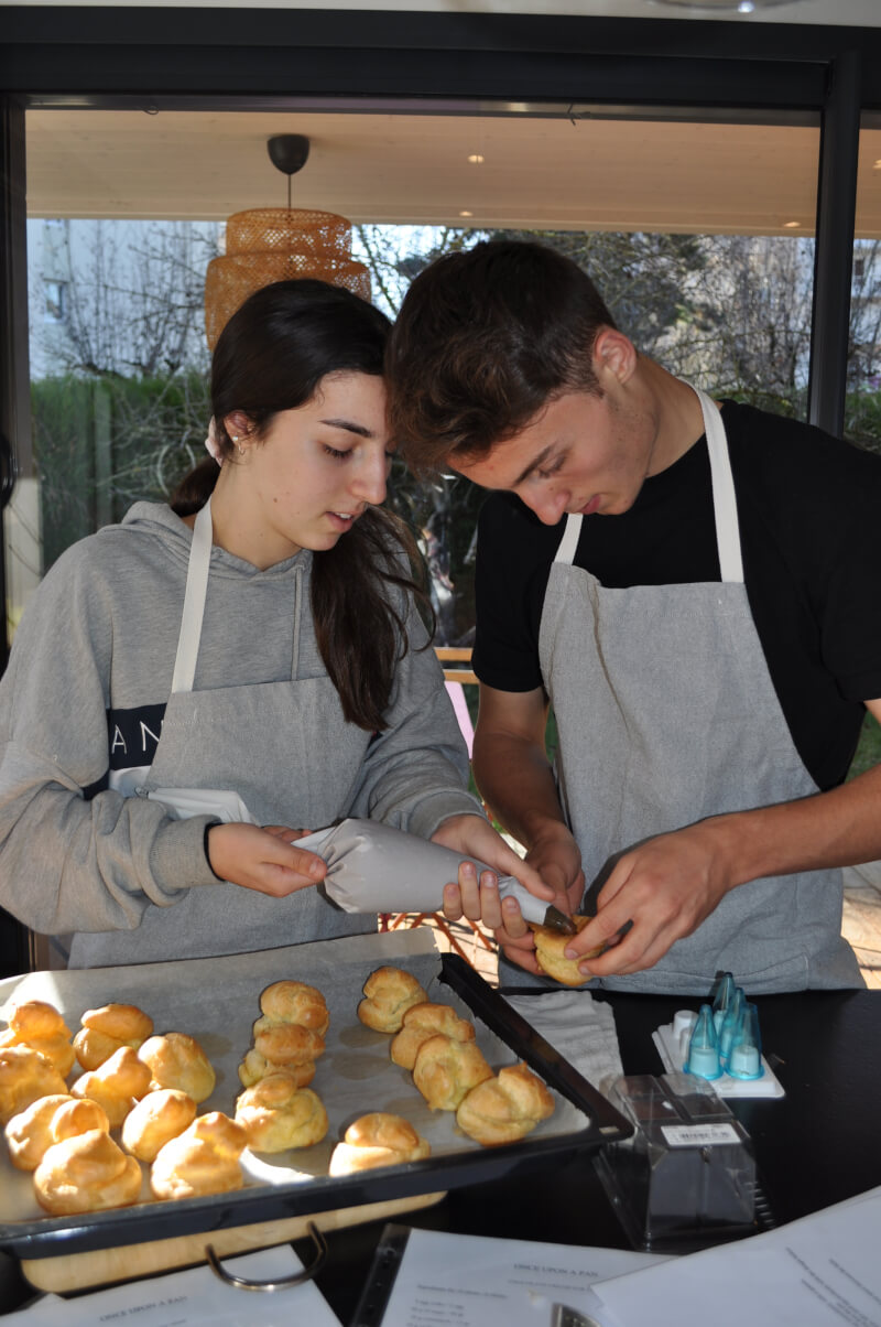 cooking-class-image