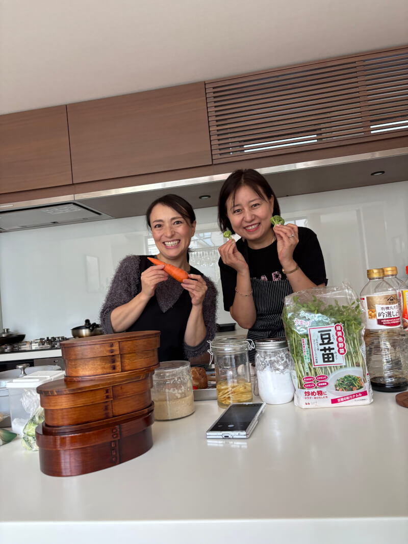 cooking-class-image