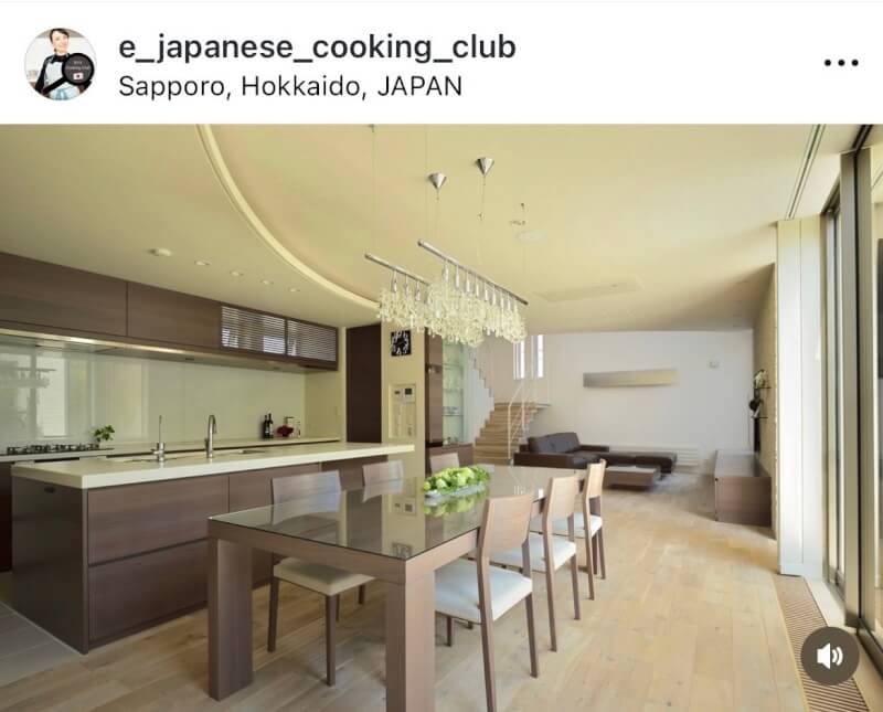 cooking-class-image