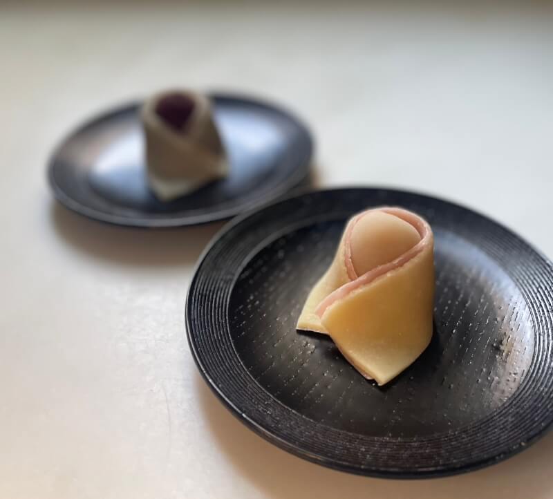 cooking-class-image
