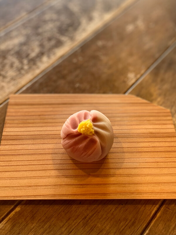 cooking-class-image