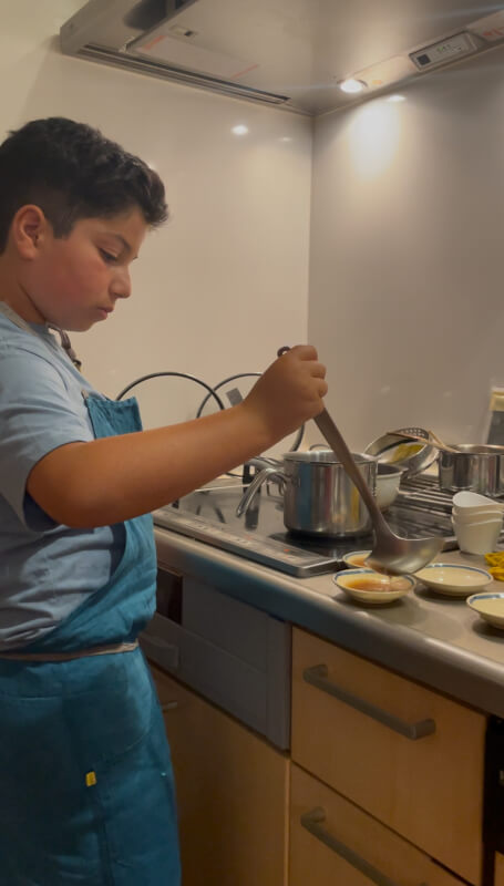 cooking-class-image
