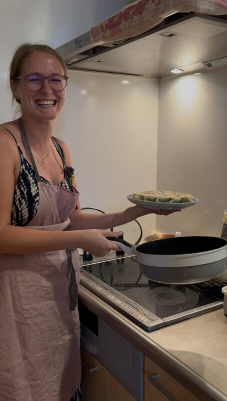 cooking-class-image