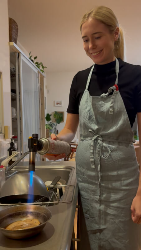 cooking-class-image