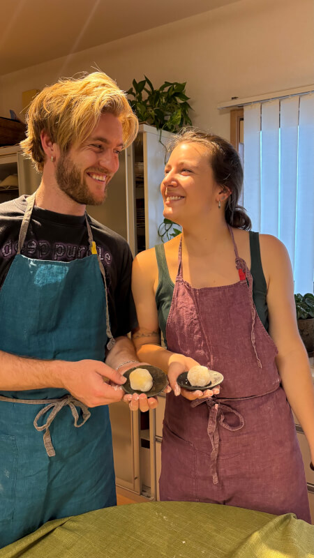 cooking-class-image