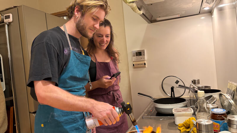 cooking-class-image