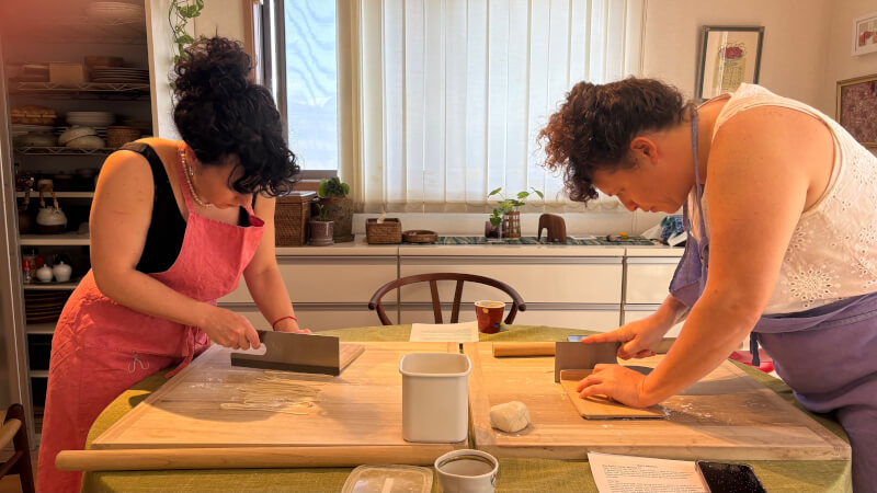 cooking-class-image