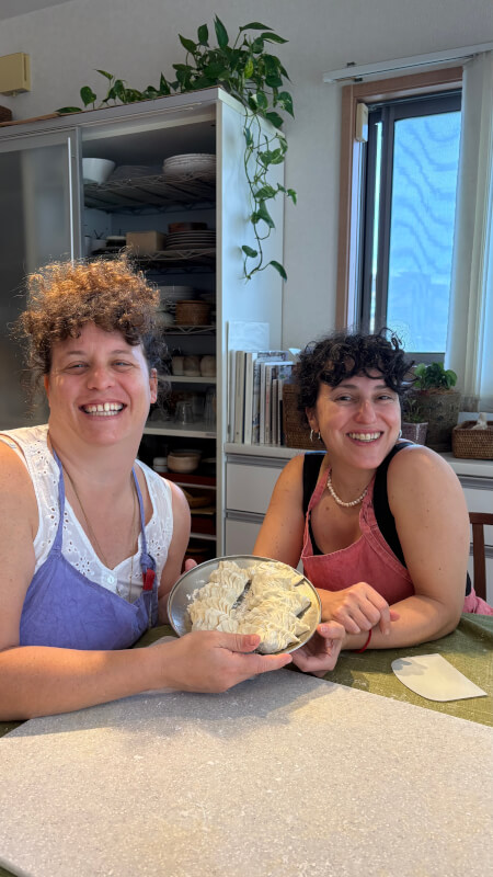 cooking-class-image