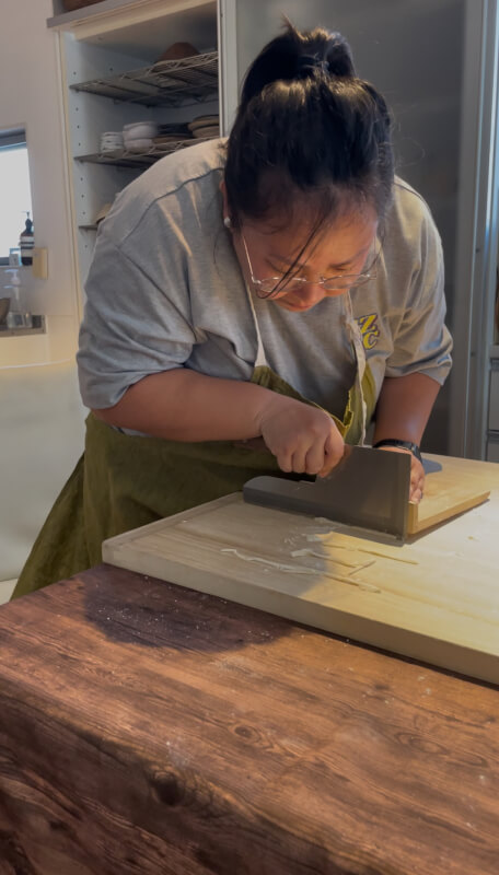 cooking-class-image
