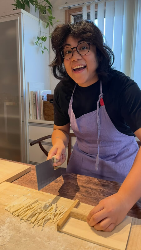 cooking-class-image