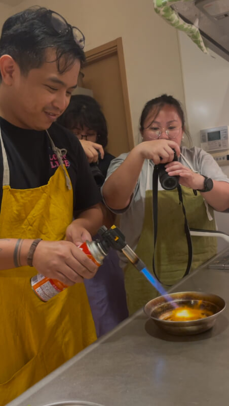 cooking-class-image