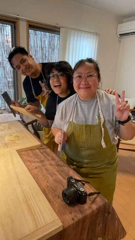 cooking-class-image