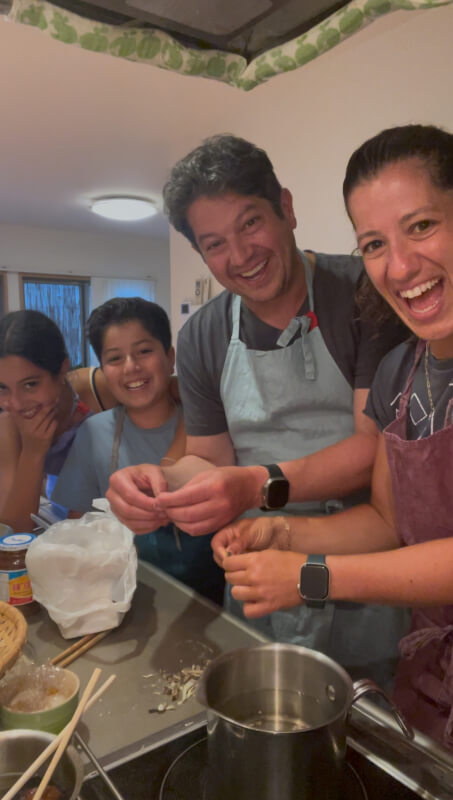 cooking-class-image