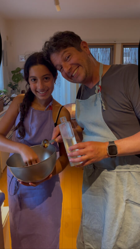 cooking-class-image