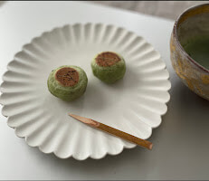 cooking-class-image
