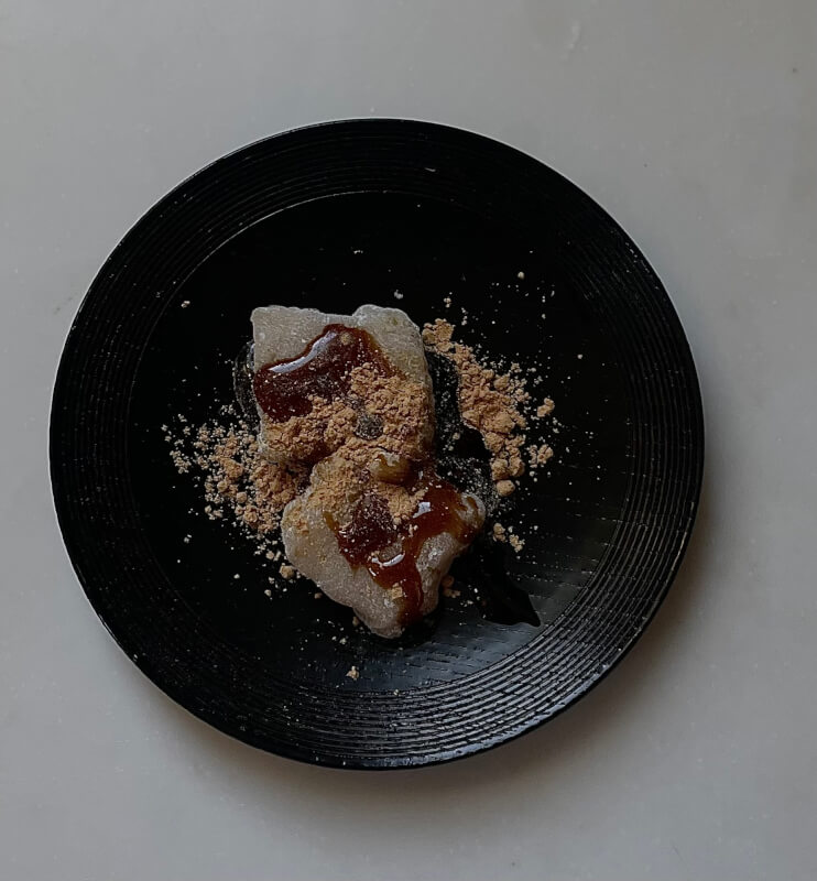 cooking-class-image