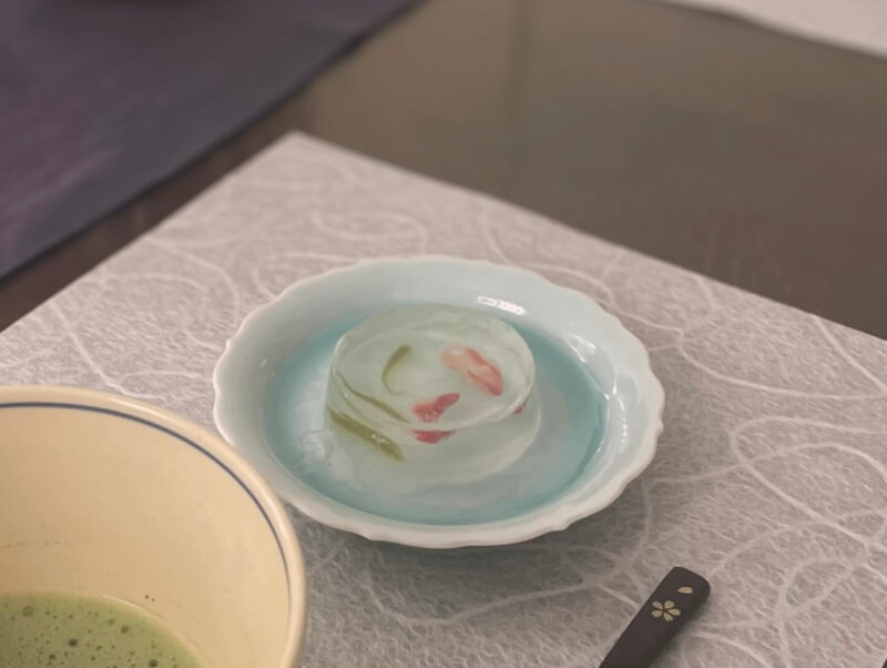 cooking-class-image