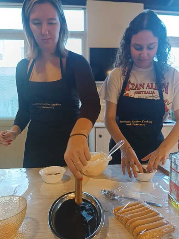 cooking-class-image