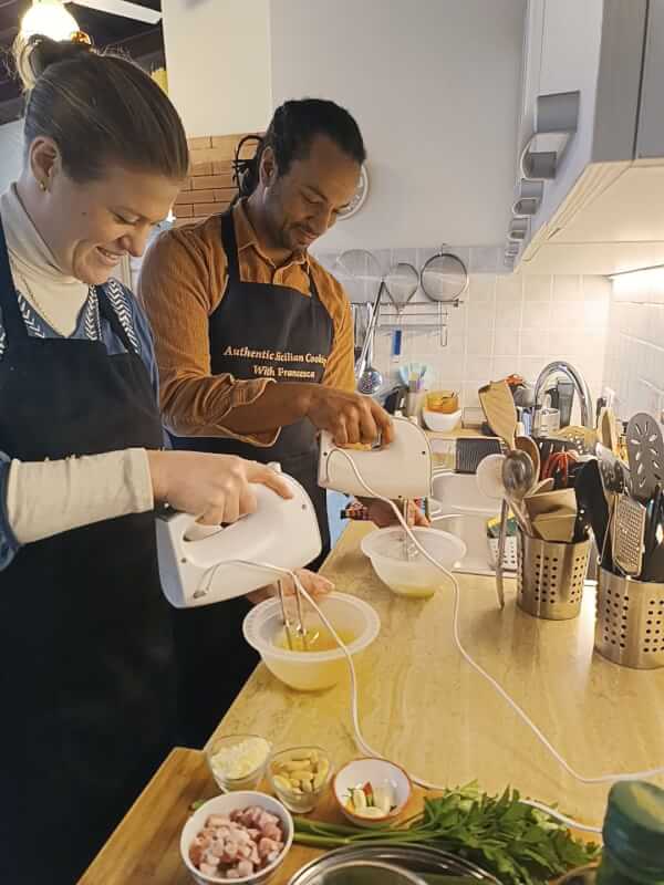 cooking-class-image