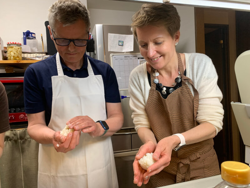 cooking-class-image