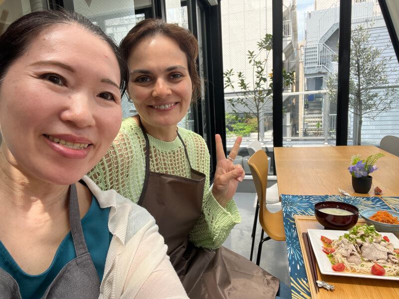 cooking-class-image