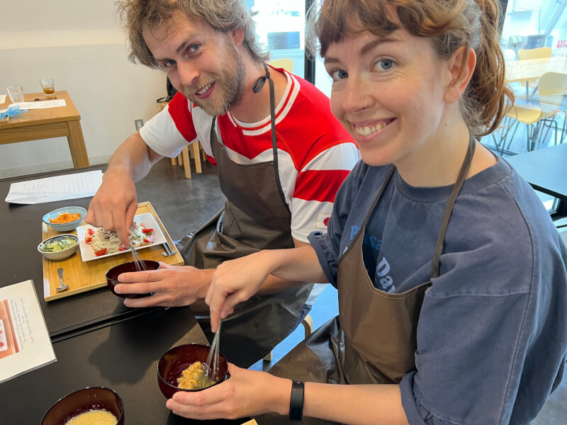 cooking-class-image