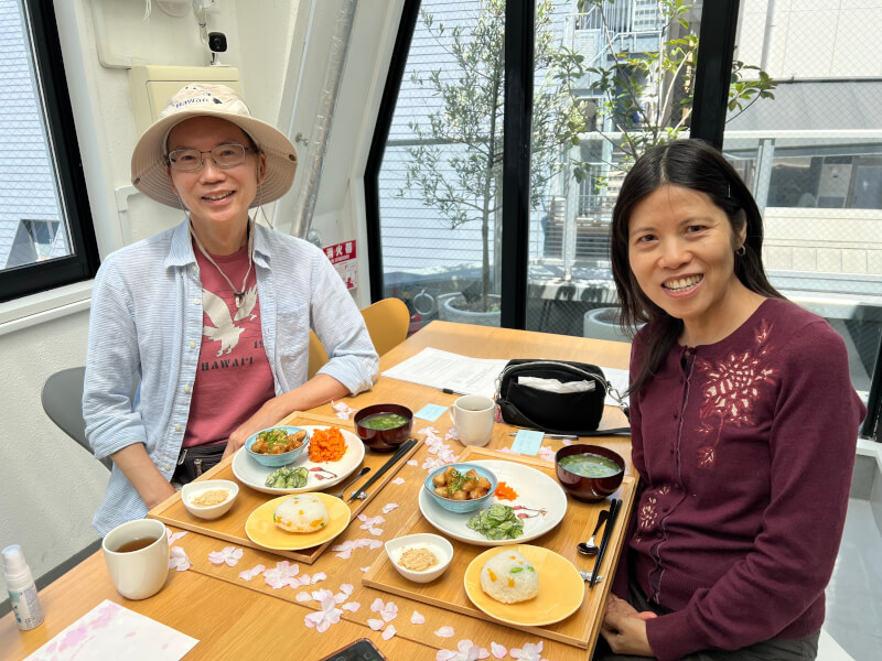 cooking-class-image