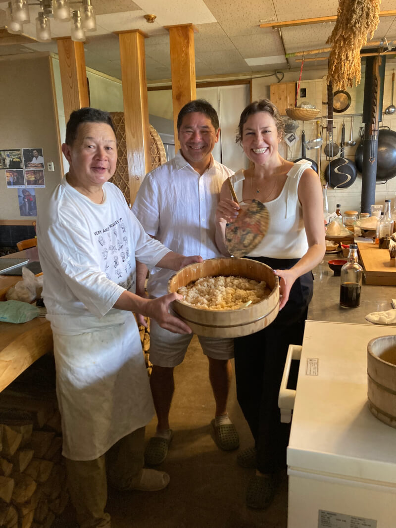 cooking-class-image