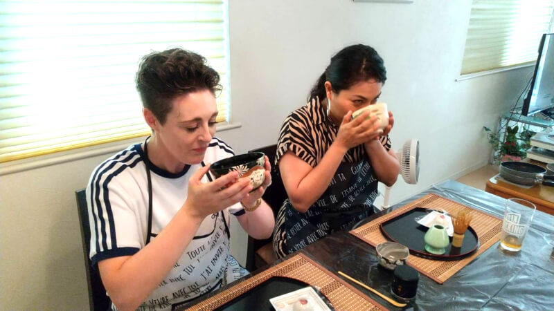 cooking-class-image