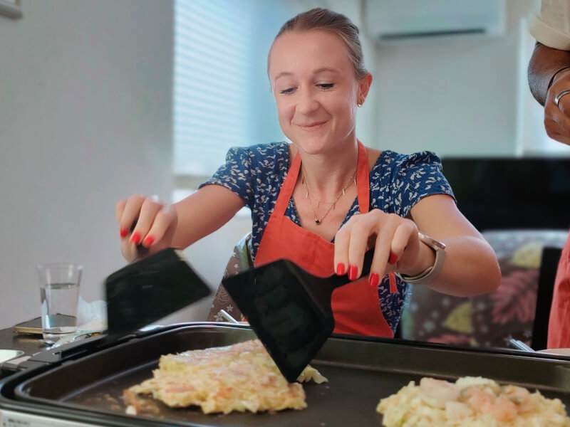 cooking-class-image