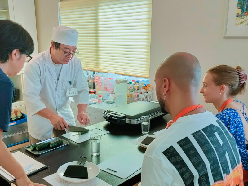 cooking-class-image