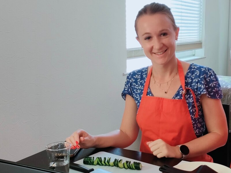 cooking-class-image
