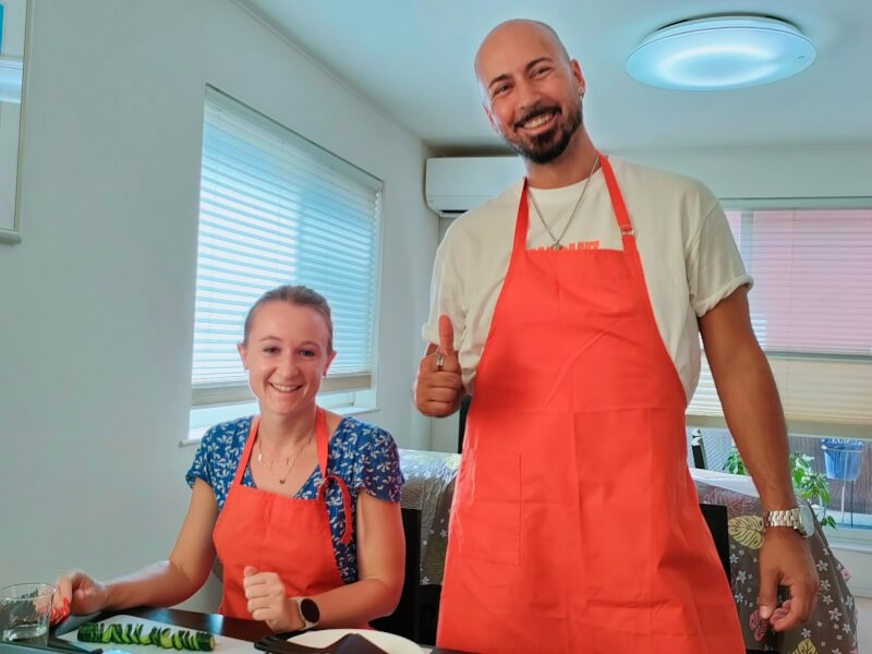 cooking-class-image