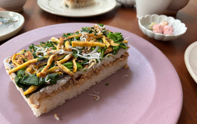 cooking-class-image