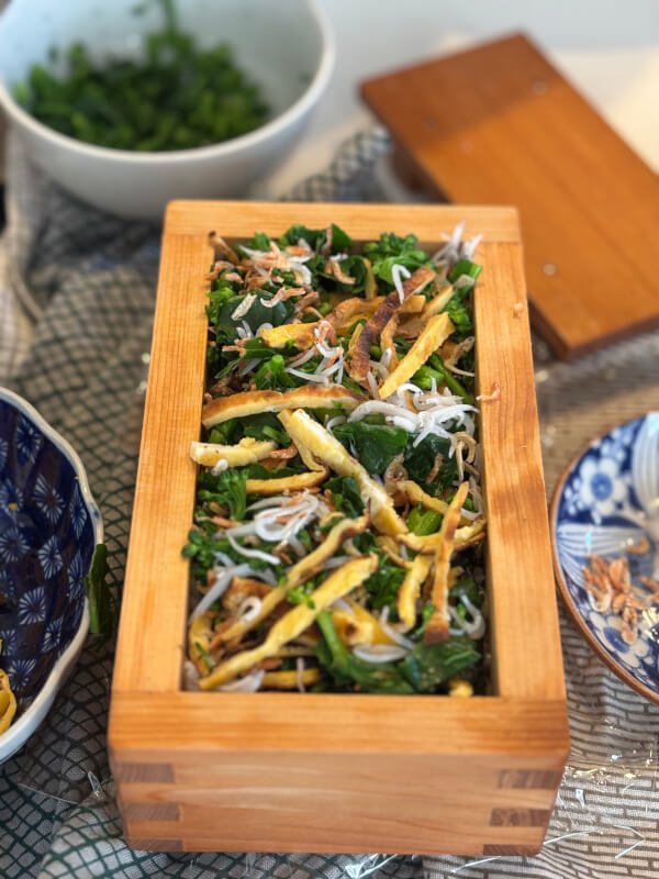 cooking-class-image