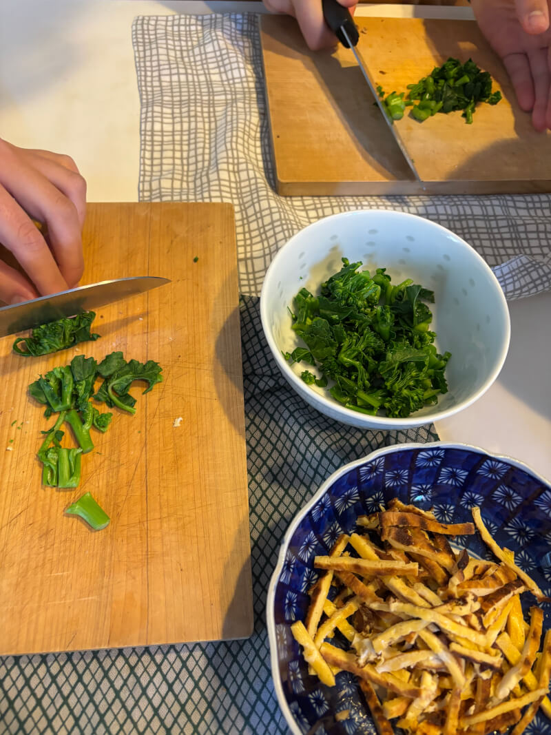 cooking-class-image