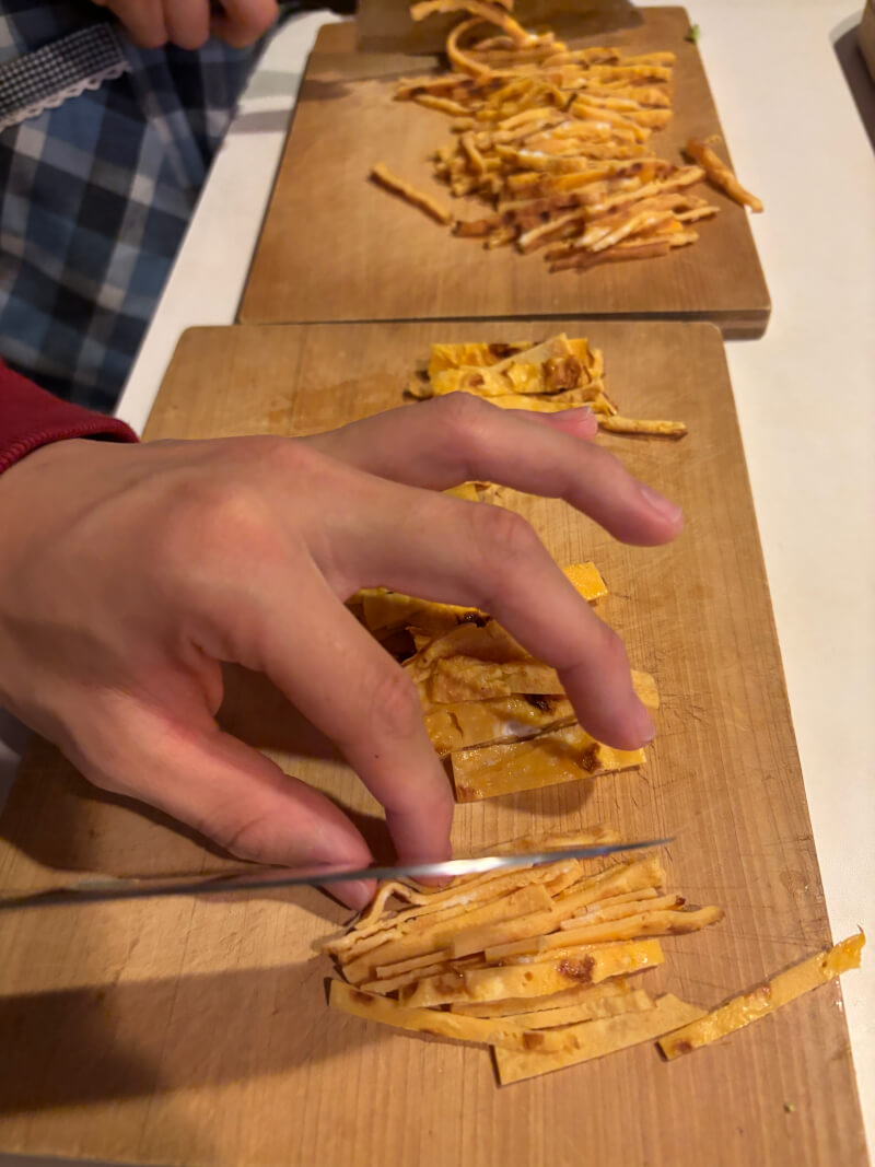 cooking-class-image