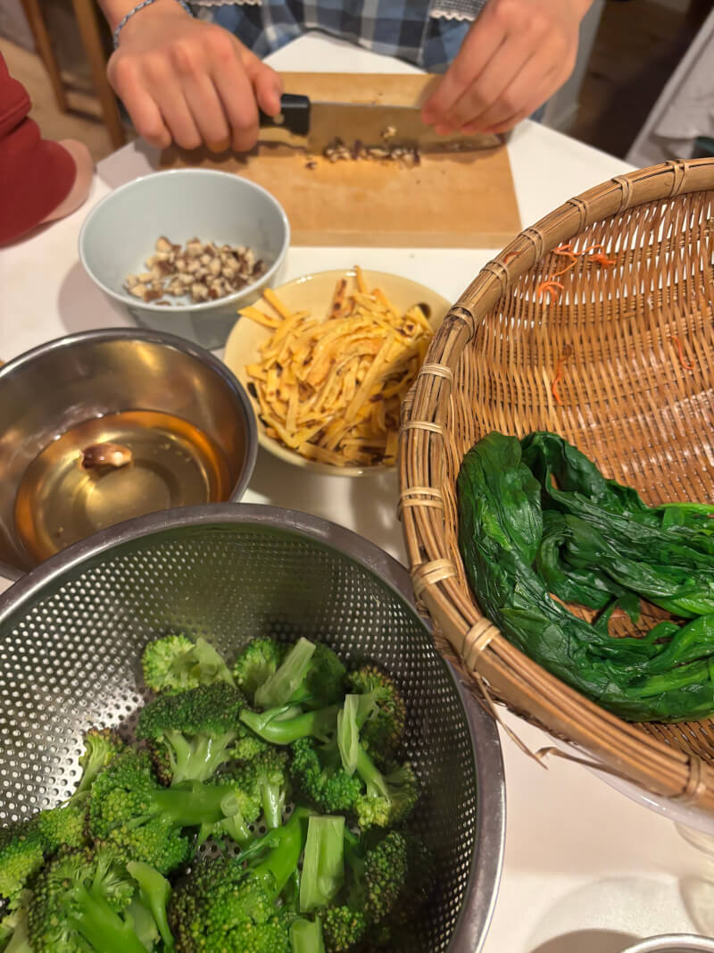 cooking-class-image