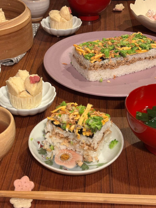 cooking-class-image