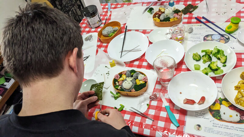 cooking-class-image