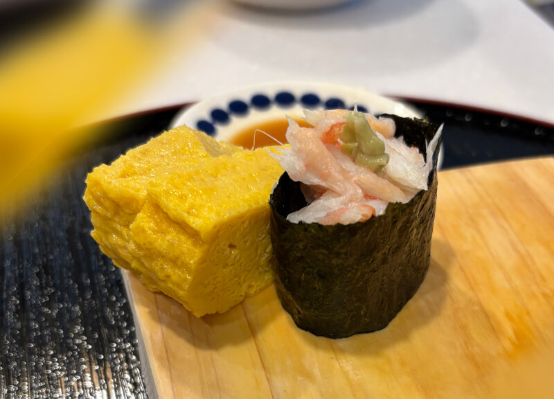 cooking-class-image