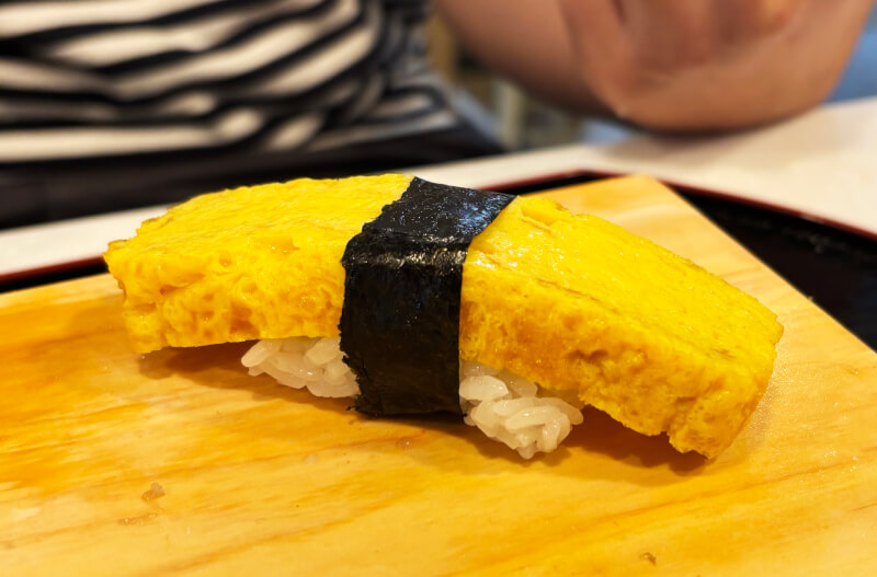 cooking-class-image
