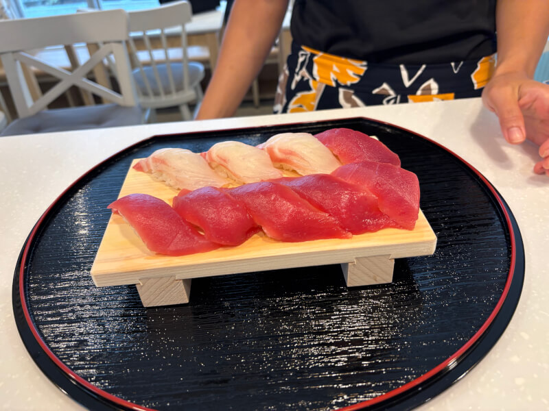 cooking-class-image