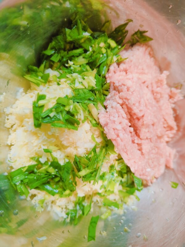 cooking-class-image