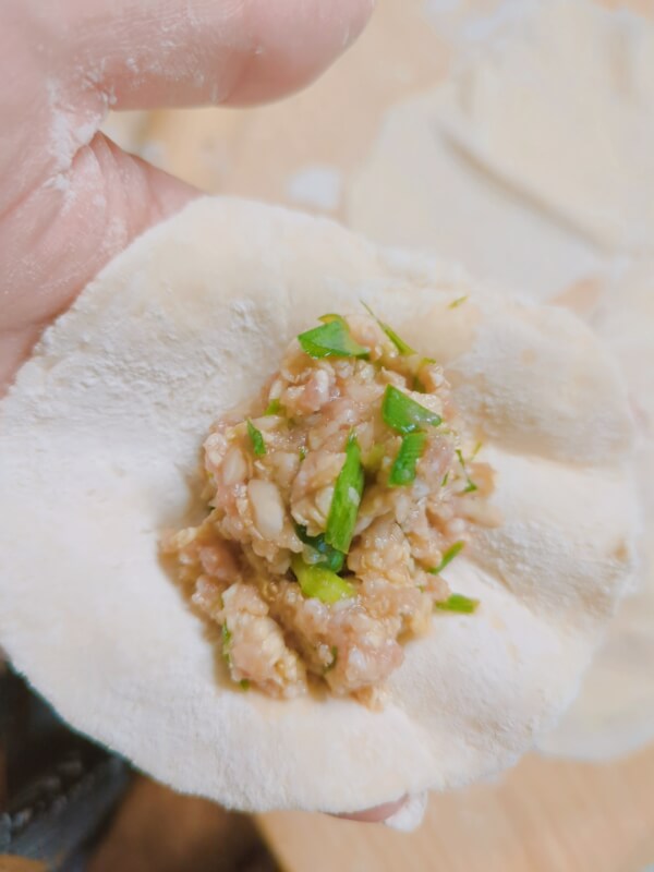 cooking-class-image