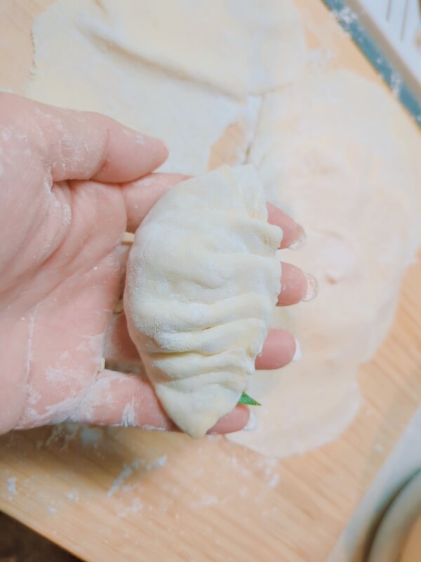 cooking-class-image