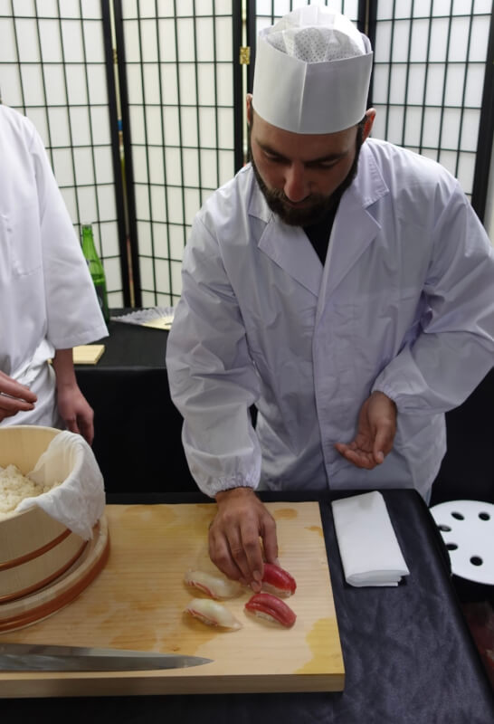 cooking-class-image