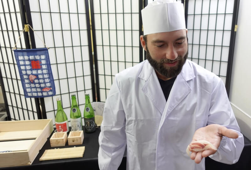 cooking-class-image