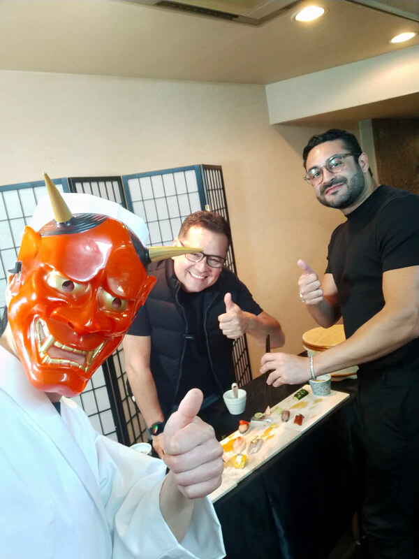 cooking-class-image